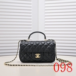 激安シャネルバッグコピー